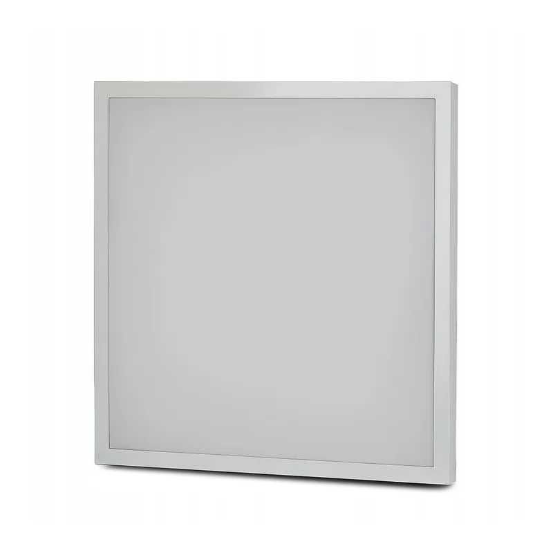 Panel Led sufitowy 60x60