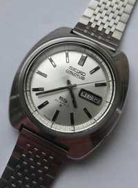 Seiko Actus   SS