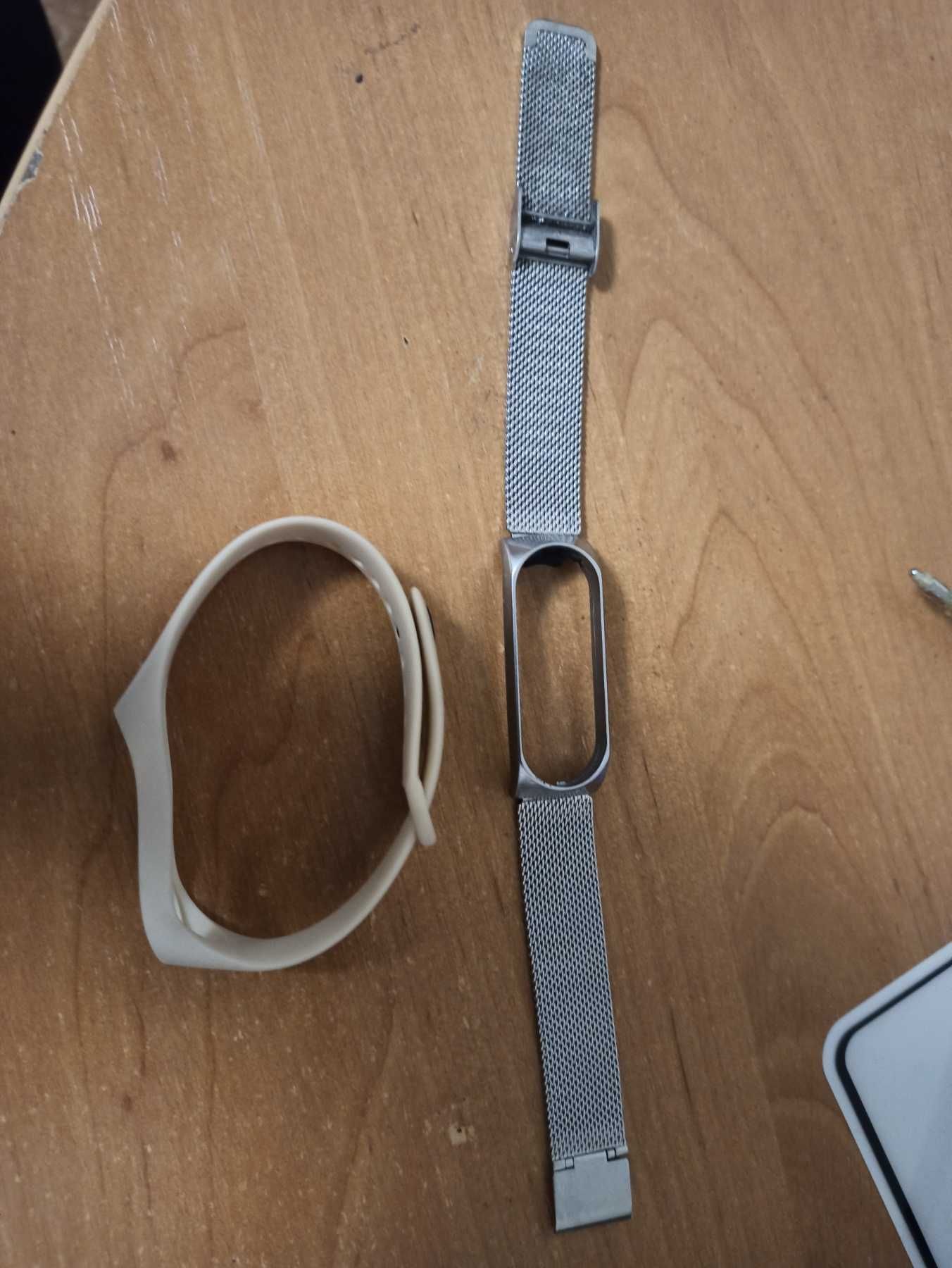 браслет для Xiaomi Mi Band 4