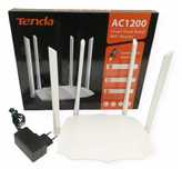 Router Tenda AC5