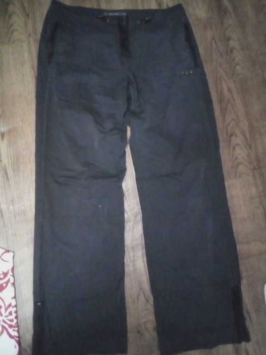 платья,кофти одежа