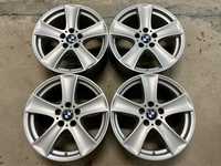 Felgi 18” cali BMW X5 E70 F15 Seria 3 F30 i FL F31 i FL Seria 1 E88