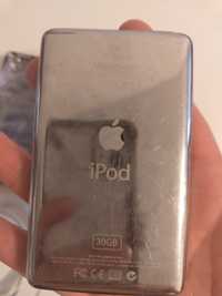 iPod 5 rockbox części modyfikacja zestaw