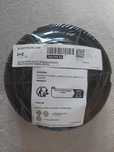 Filtr do okapu IKEA