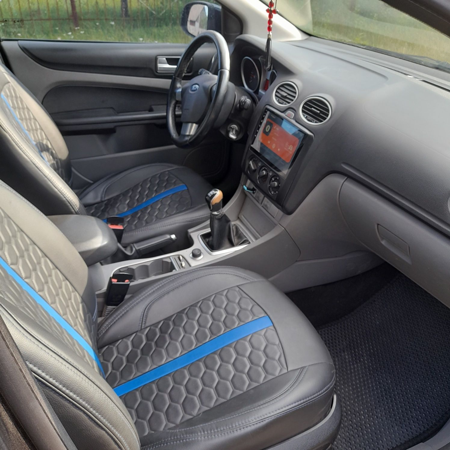 Ford-focus-2009-