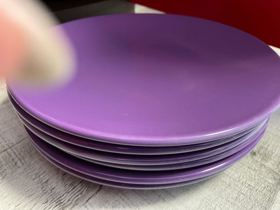 Loiças diversas pratos copos chavenas