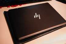HP Spectre x360 mocna konfiguracja i7-1355U  16GB okazja
