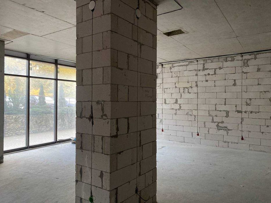 Оренда приміщення 13 000грн  вул. П.Батьківського