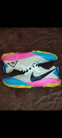 Nike buty sportowe roz.45/29cm Okazja
