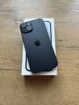 Iphone 15 128GB Gwarancja 9 Sierpnia