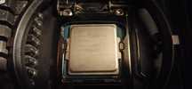 Intel Core | i5-6500 | 3.20GHZ
