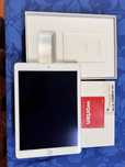 iPad Air 2 16G Wi-Fi