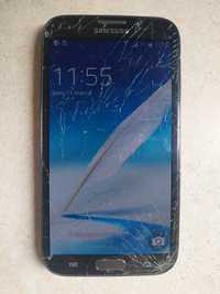 Samsung Galaxy Note 2 16GB N7100 szary