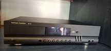 Harman Kardon HD710 odtwarzacz cd