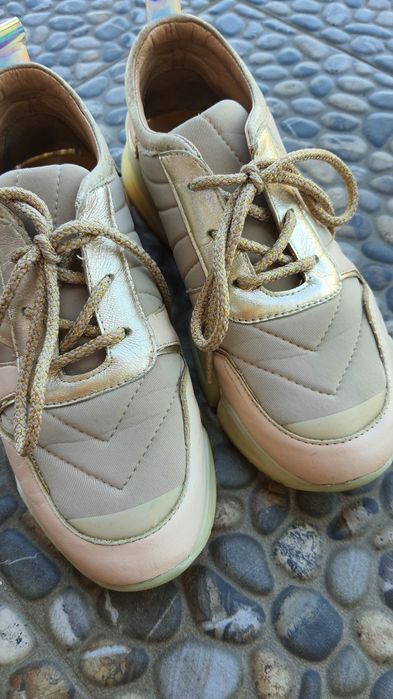 Кросівки Helena Soretti