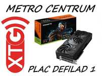Karta graficzna Gigabyte GeForce RTX 5090 Windforce OC 32gb FV23%