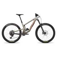 Enduro Santa Cruz Megatower C 2 M 29" R 2023