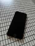 Iphone 8 stan idealny