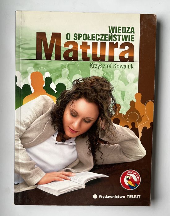 Repetytorium maturalne WOS