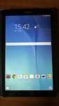 Samsung Galaxy Tab E SM-T560, bardzo dobry stan