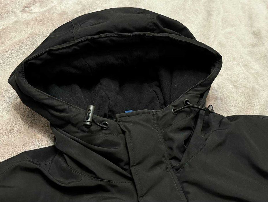 Чоловіча куртка Н&М