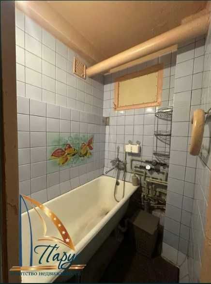 2 кімнатна квартира, Космос