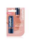 Tonujący balsam do ust Labello 5.5ml