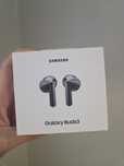 Samsung Galaxy buds 3