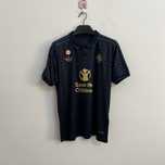 Футбольна форма Ювентус сезону 24-25/ Juventus football kit 24-25