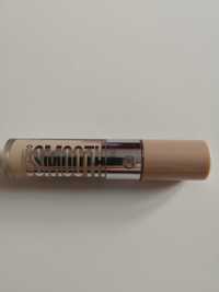 Bell smooth concealer