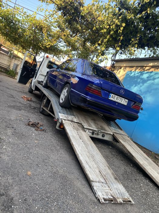 Евакуатор Кривий Ріг,эвакуатор Кривой Рог