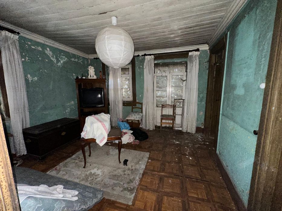 Moradia T3 + T1 Melgaço