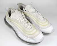 Używane Nike Air Max Terrascape 97 DQ3976 roz. 47