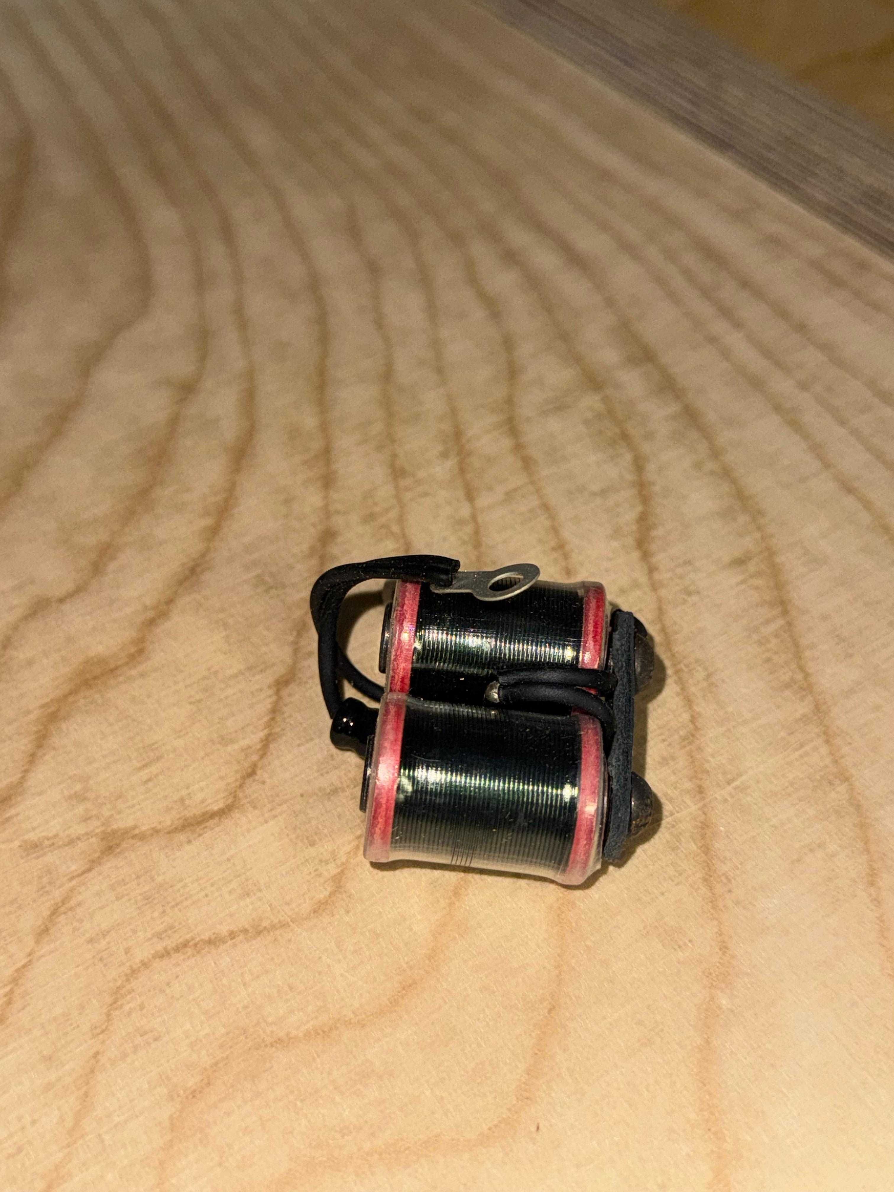 Bobine 8/10/12 Wrap - 2,5/2,8/3,2 cm
