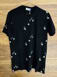 Off White koszulka męska t-shirt