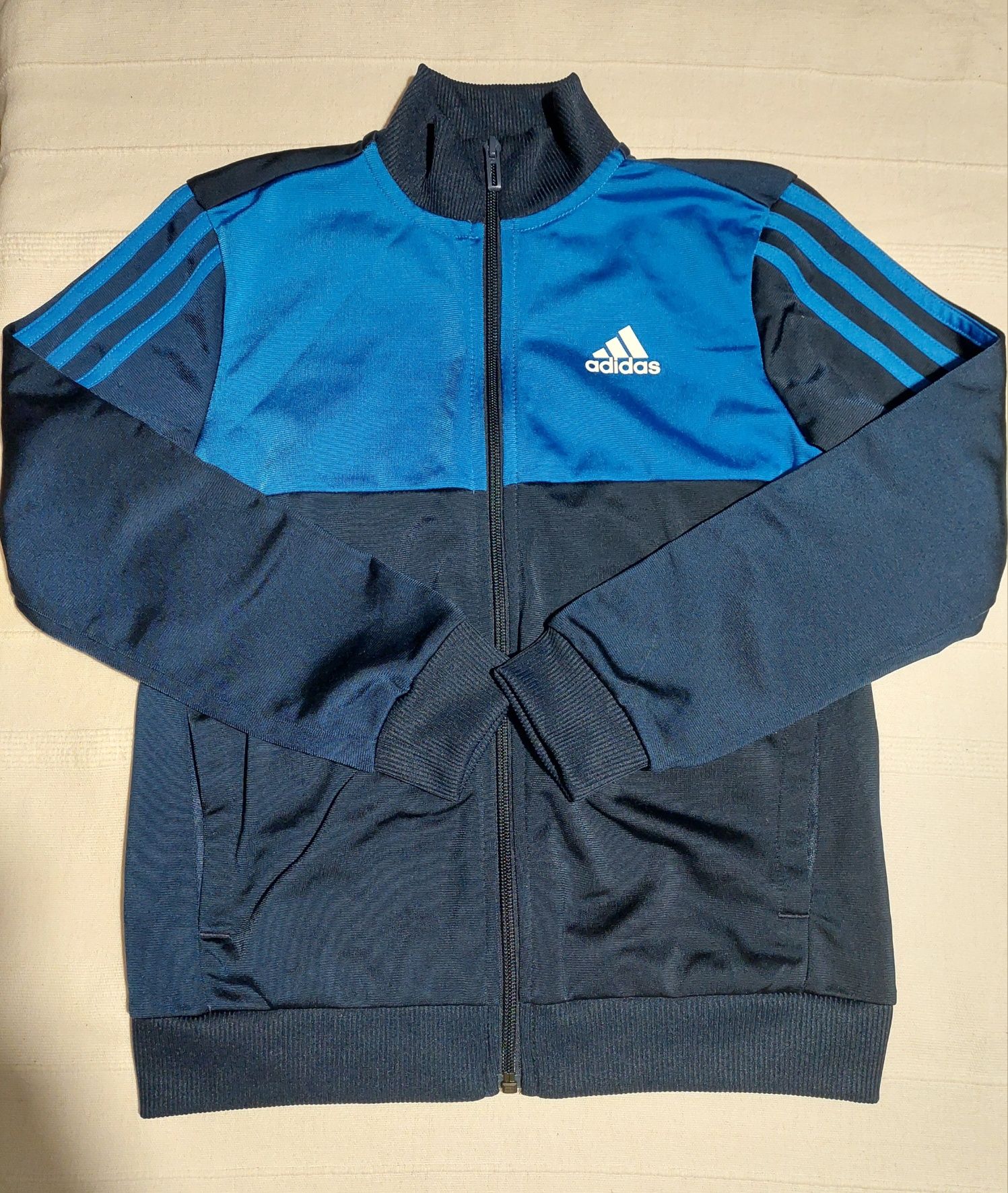 Спортивний костюм  Adidas 140 см