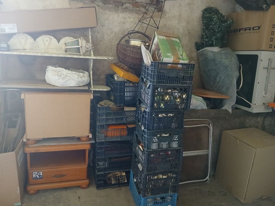 Okazja wyprzedaż garażowa Pilne do negocjacji
