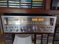 Amplituner Sansui G7500