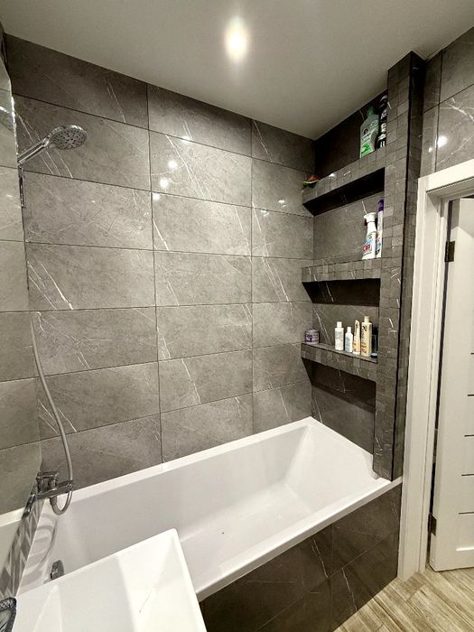 Довгострокова оренда