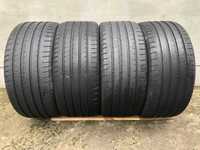 ШИНИ Резина літні GoodYear Eagle F1 275/35 R22