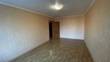 Продаж 1к квартири. Вул Бакинська 37Б. Дорогожичі. Сирець.