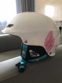 Kask damski ROXY