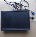 Monitor do komputera