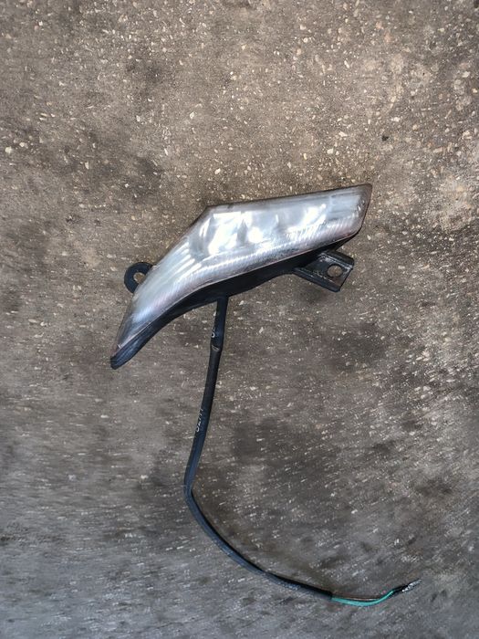 Продам габарит правый Spark 200r31