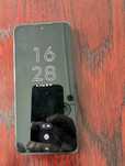 Motorola edge 50 neo 12/512 GB szary