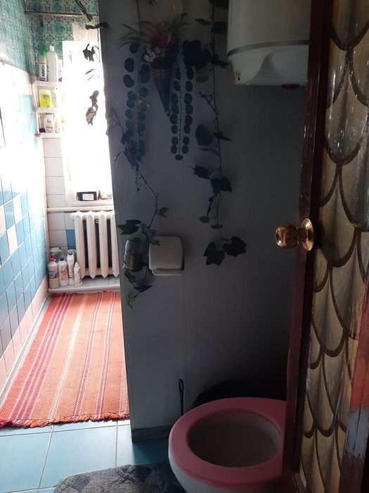 Сдам комнату, пр-кт Науки, Подстанция