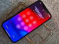 iPhone 12 128g okazyjna cena