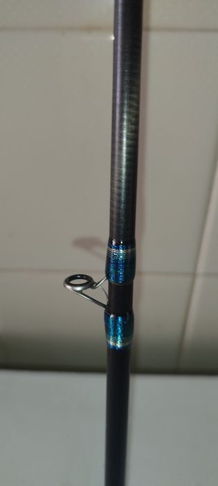 Cana colmic araton pro