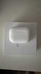 Apple airpods pro 2
