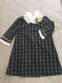 Vestido de menina - Lolittos